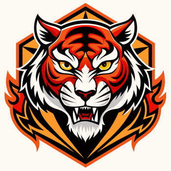 1 (2800).png